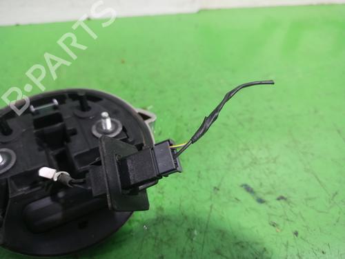 Bagagerumshåndtag OPEL CORSA E (X15) | BP38861965C132 - Image 3