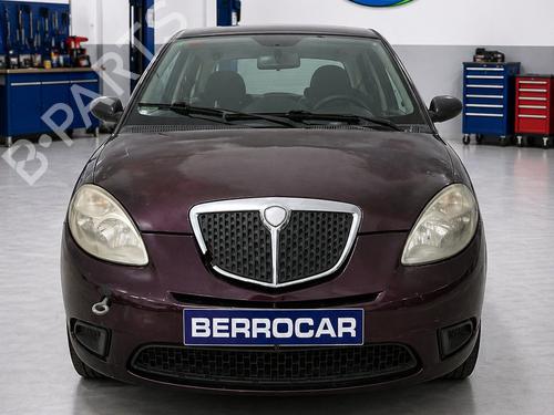 Fuse box LANCIA YPSILON (843_) | BP38861609E1 - Image 5
