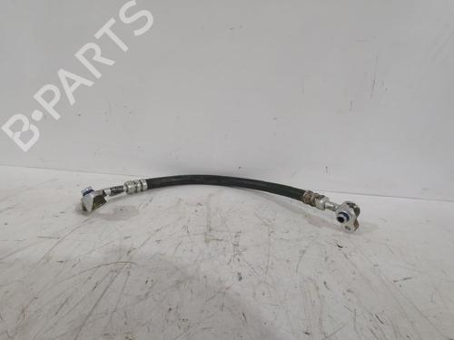 Used AC pipe KIA CARENS III MPV (UN) 2.0 CRDi 140 (140 hp) 31564012