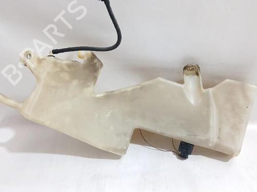 Sprinklertank AUDI A4 B6 (8E2) 2.0 | BP38011888C113 - Image 2