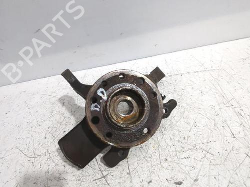 Right front steering knuckle OPEL ASTRA H GTC (A04) 1.7 CDTi (L08) | BP32465718M26 