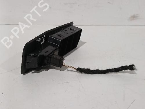 Left rear window switch VW T-ROC (A11, D11) 1.6 TDI | BP31568040I29 