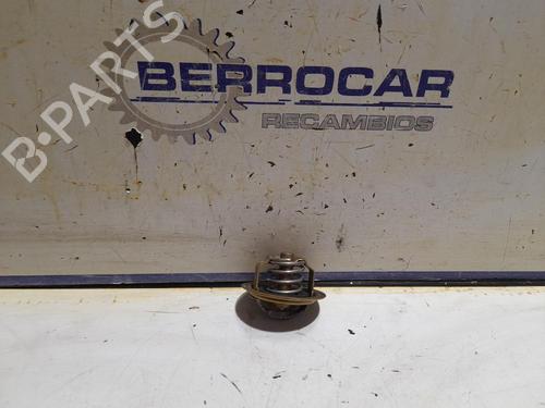 Annen SEAT EXEO (3R2) 2.0 TDI (143 hp) 31539308