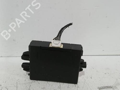 Electronic module TOYOTA COROLLA Saloon (_E21_) 1.8 VVTi Hybrid (ZWE211) | BP33747275M83 - Image 3