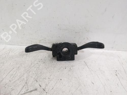 Used Switch VW POLO IV (9N_, 9A_) 1.4 16V (75 hp) 32490191