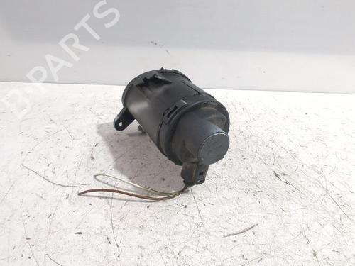 Right front fog light VW PASSAT B5.5 (3B3) 1.9 TDI | BP32464295C31 - Image 3