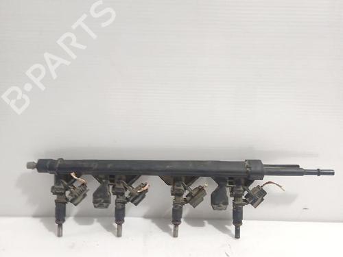 Injection rail MINI MINI (R56) One | BP31564776M98