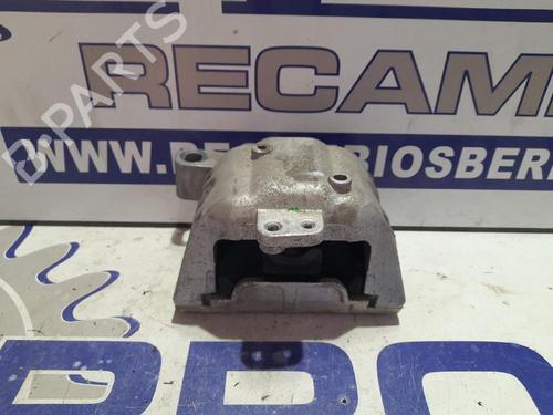 Engine mount SEAT LEON (1M1) 1.9 TDI | BP31538789M89  - Image 5
