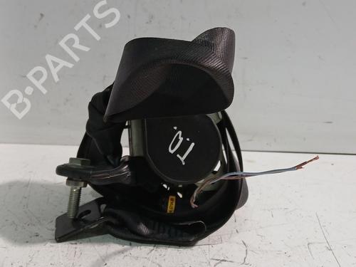 Sikkerhedssele bag højre Sikkerhedssele bag højre 38863748 38863748