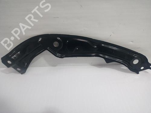 Right headlight support SEAT ARONA (KJ7, KJP) 1.0 TSI | BP32384997C156 