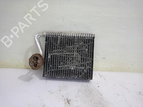 Used Air conditioning evaporator Air conditioning evaporator RENAULT SCÉNIC II (JM0/1_) 1.5 dCi (JM1F) (86 hp) 31558834 31558834
