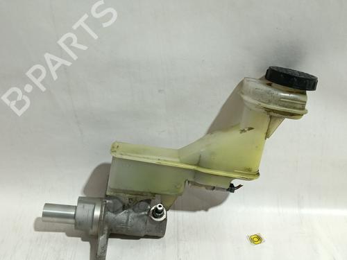 Used Brake master cylinder Brake master cylinder 38868708 38868708
