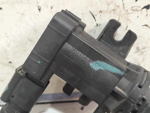 Electronic sensor PEUGEOT 208 I (CA_, CC_)  | BP31673622M84 