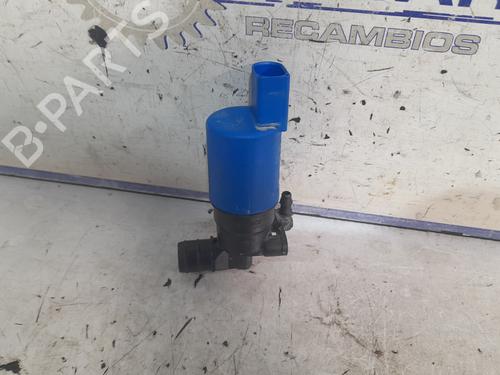 Washer pump JAGUAR XE (X760) | BP38860706E24 - Image 2