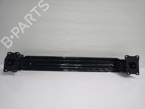 Rear bumper reinforcement SEAT IBIZA V (KJ1, KJG) 1.0 TSI | BP31556668C73