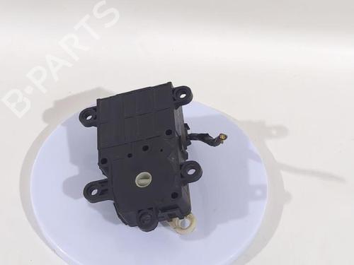 Electronic module SSANGYONG REXTON / REXTON II (GAB_) 2.7 Xdi | BP38317408M83 - Image 4