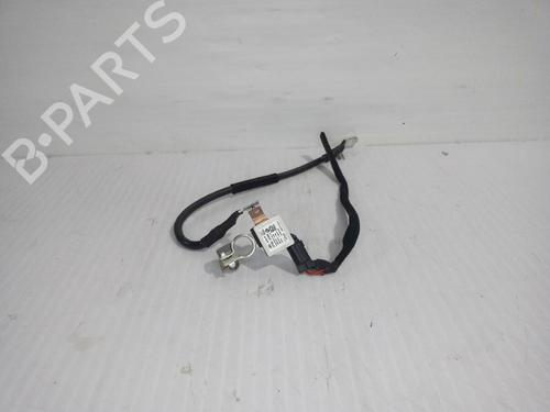 Used Other Other KIA NIRO II (SG2) 1.6 GDi Hybrid (141 hp) 34052608 34052608