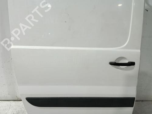 right-slide-door-citroen-jumpy-ii-vf7-2007-2008-2009-2010-2011-2012-2013-2014-2015-2016-40005306 main image