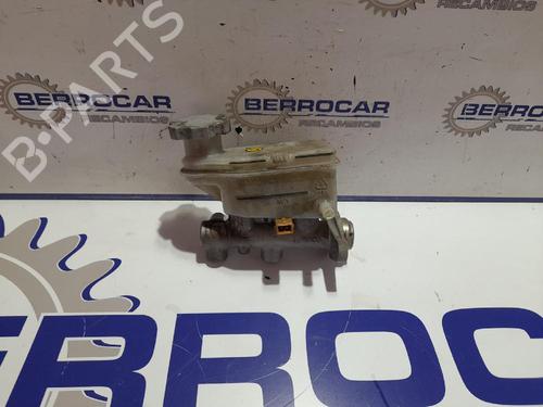 Used Brake master cylinder HYUNDAI GETZ (TB) 1.5 CRDi (82 hp) 31539046