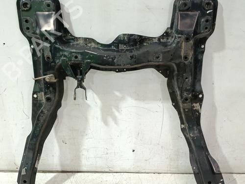 Subframe CITROËN JUMPY II (VF7) 1.6 HDi 90 16V | BP40037072M9 - Image 4