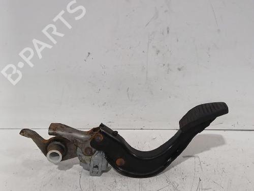 Break pedal OPEL CORSA D (S07) 1.3 CDTI (L08, L68) | BP32466983I19 - Image 4
