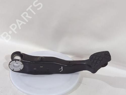 bremsepedal bremsepedal 38189850 38189850