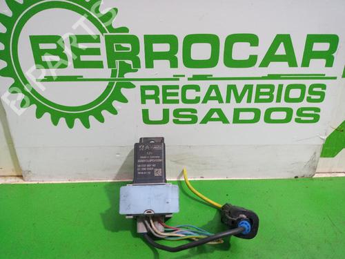 Used Electronic module Electronic module PEUGEOT 508 I (8D_) 2.0 BlueHDi 150 (150 hp) 31549841 31549841