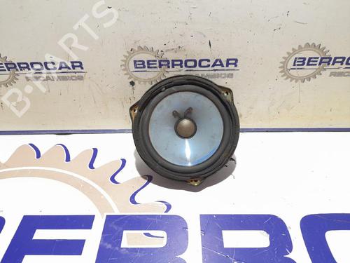 Used Speaker Speaker KIA CARENS II MPV (FJ) [2002-2013] 31673272 31673272