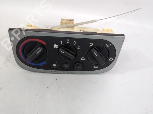 Used Climate control Climate control 38865991 38865991