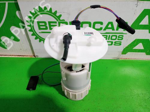 Fuel pump CITROËN C3 II (SC_) 1.2 VTi 82 | BP31551543M76  - Image 5