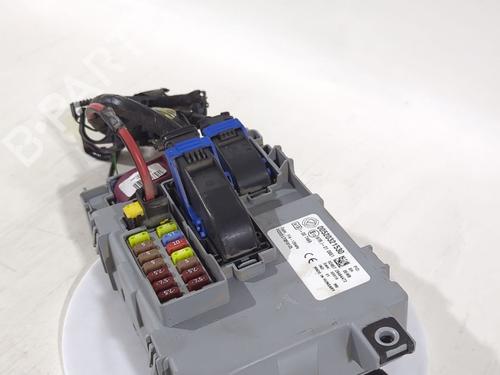 Fuse box FIAT DOBLO Cargo (263_) 1.3 D Multijet | BP40005834E1 - Image 3