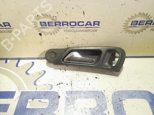 rear-left-interior-door-handle-mercedes-benz-c-class-w203-2000-2001-2002-2003-2004-2005-2006-2007-31539517 main image