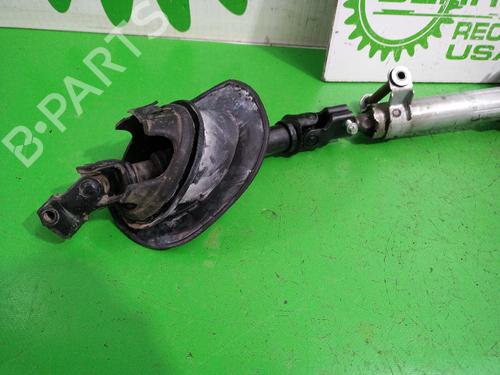 Steering column OPEL VECTRA C (Z02) 2.0 DTI 16V (F69) | BP31547165M21 - Image 3