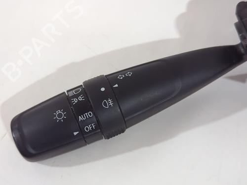 Headlight switch SUZUKI SX4 S-Cross (JY) 1.4 T (AKK414) | BP38868259I24 - Image 2
