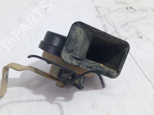 horn-peugeot-bipper-tepee-2008-31562426 main image