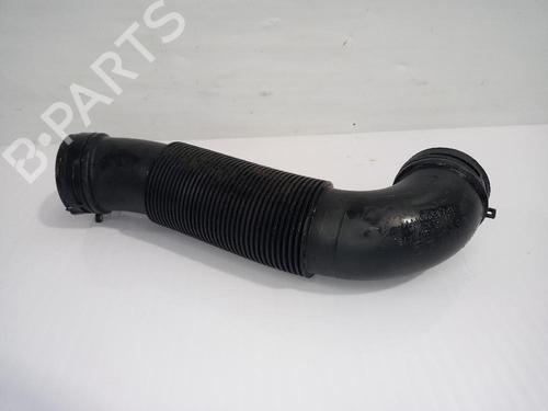 Pipe SEAT IBIZA V (KJ1, KJG) 1.0 TSI | BP31556552M125  - Image 5