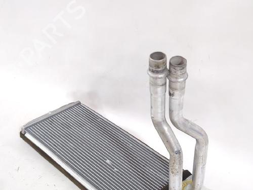 Used Heater matrix Heater matrix 37231421 37231421