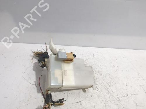 fuse-box-citroen-c1-pm_-pn_-2005-2006-2007-2008-2009-2010-2011-2012-2013-2014-31568749 main image