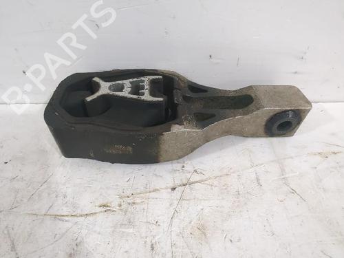 Used Support PEUGEOT RIFTER 1.5 BlueHDi 100 (102 hp) 31564534