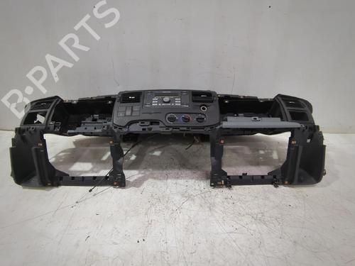 Dashboard FORD TRANSIT TOURNEO Bus 2.2 TDCi | BP33231906C46  - Image 6