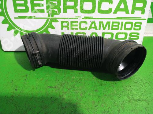 Used Pipe Pipe VW PASSAT B6 (3C2) 2.0 TDI 16V (140 hp) 31547004 31547004