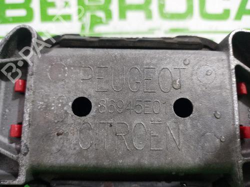 Engine mount PEUGEOT 508 I (8D_) 2.0 HDi | BP31549153M89  - Image 5