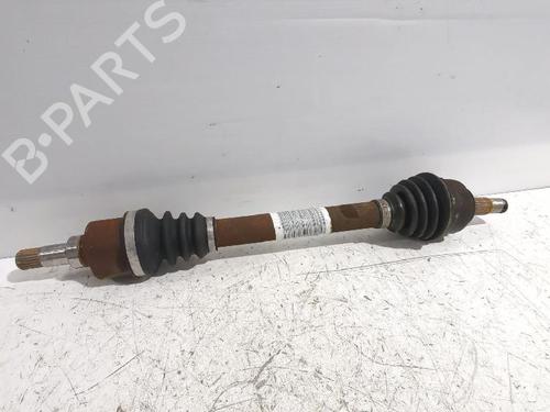 BP32465912M38 main image