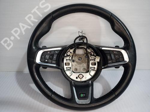 Ratt JAGUAR E-PACE (X540) 2.0 D150 AWD | BP31554784C49  - Image 5