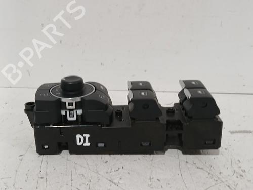 Left front window switch FORD PUMA (J2K, CF7) 1.0 EcoBoost | BP38864410I27 - Image 3