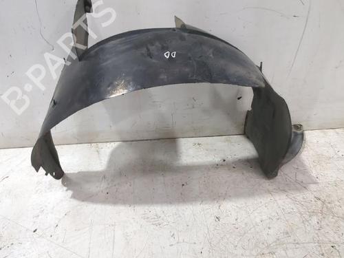 Used Wheel arch Wheel arch CITROËN BERLINGO / BERLINGO FIRST MPV (MF_, GJK_, GFK_) 2.0 HDI 90 (MFRHY) (90 hp) 33746265 33746265