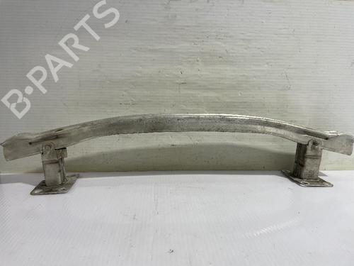 Used Front bumper reinforcement Front bumper reinforcement RENAULT SCÉNIC II (JM0/1_) [2003-2010] 31677477 31677477