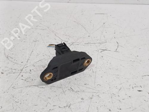 Used Electronic sensor Electronic sensor 38865380 38865380