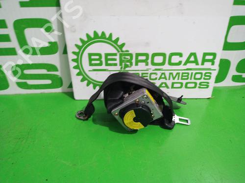 Used Rear right seatbelt VW PASSAT B5.5 (3B3) 1.6 (102 hp) 31545816