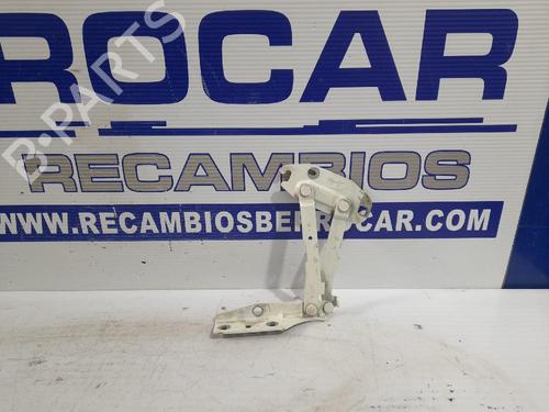 Used Other CITROËN JUMPY I (U6U_) 1.9 D 70 (69 hp) 31541785